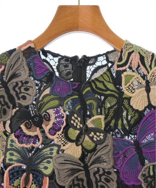 VALENTINO ชุดเดรส