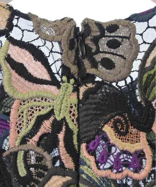 VALENTINO ชุดเดรส