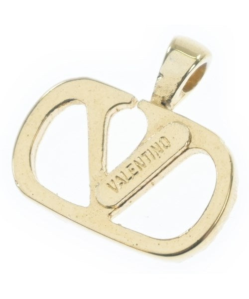VALENTINO เครื่องประดับบนกระเป๋า