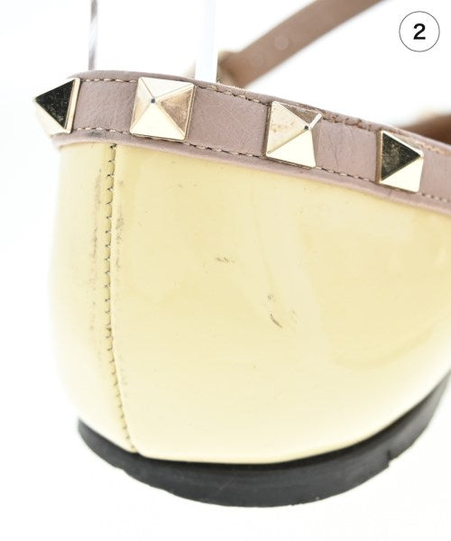 VALENTINO รองเท้า อื่น