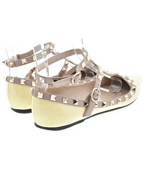 VALENTINO รองเท้า อื่น