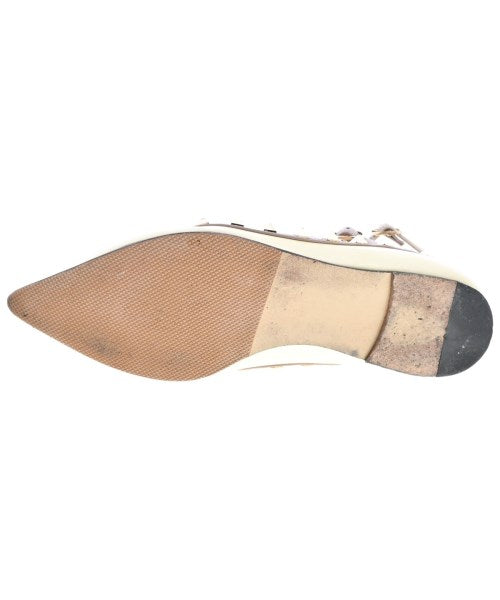 VALENTINO รองเท้า อื่น