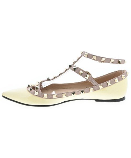 VALENTINO รองเท้า อื่น
