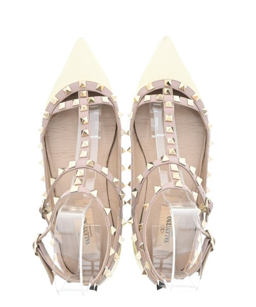 VALENTINO รองเท้า อื่น