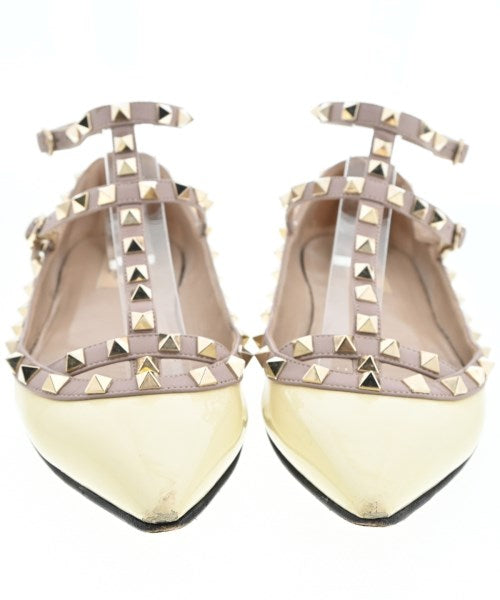 VALENTINO รองเท้า อื่น