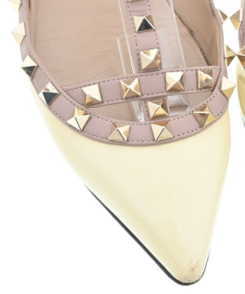 VALENTINO รองเท้า อื่น