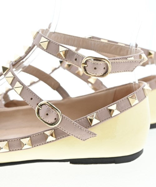 VALENTINO รองเท้า อื่น