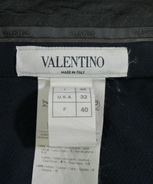VALENTINO กางเกงขายาว