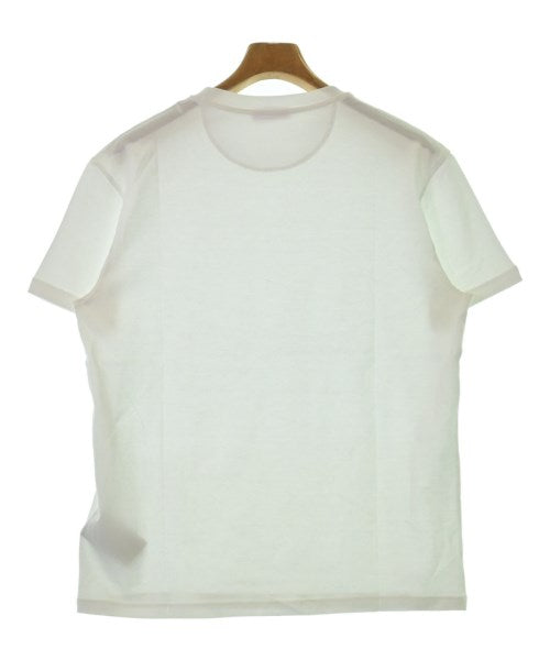 VALENTINO เสื้อยืด/เสื้อท็อปส์
