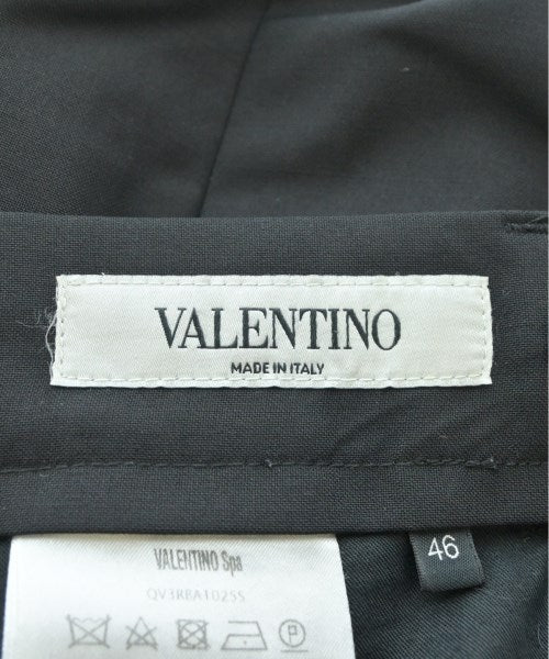 VALENTINO กางเกงขายาว