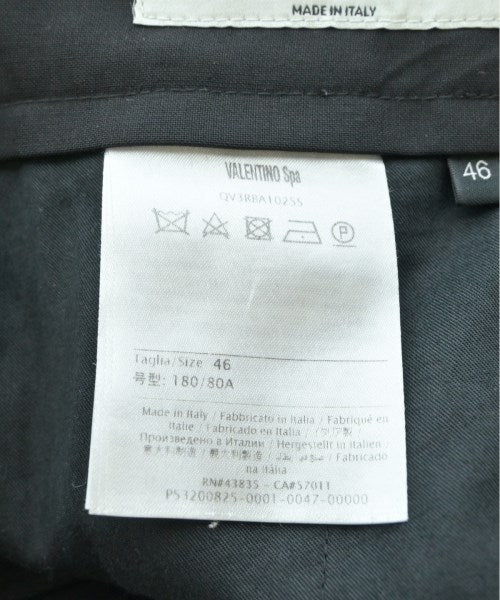 VALENTINO กางเกงขายาว