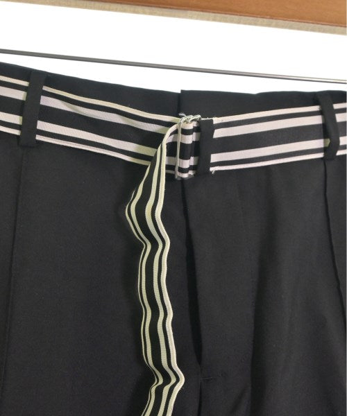 VALENTINO กางเกงขายาว