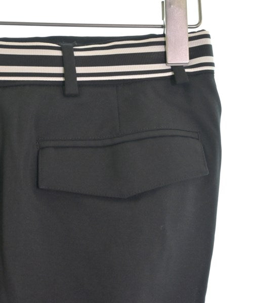 VALENTINO กางเกงขายาว