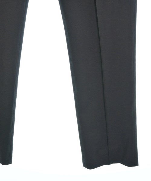 VALENTINO กางเกงขายาว