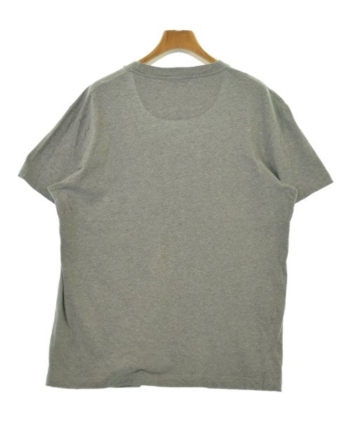 VALENTINO เสื้อยืด/เสื้อท็อปส์