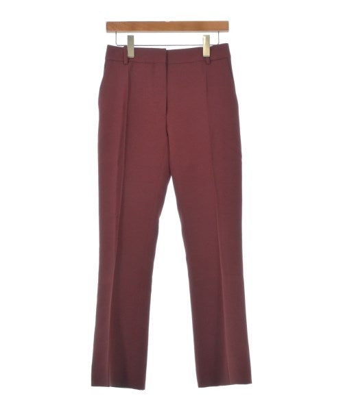 VALENTINO กางเกงขายาว