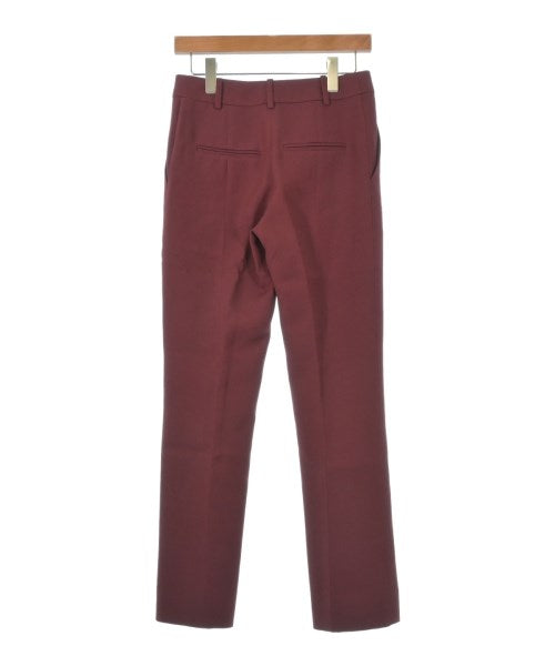 VALENTINO กางเกงขายาว