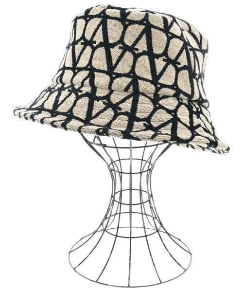 VALENTINO หมวก