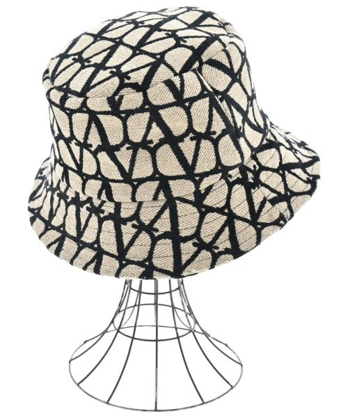 VALENTINO หมวก