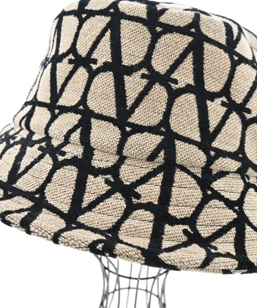 VALENTINO หมวก