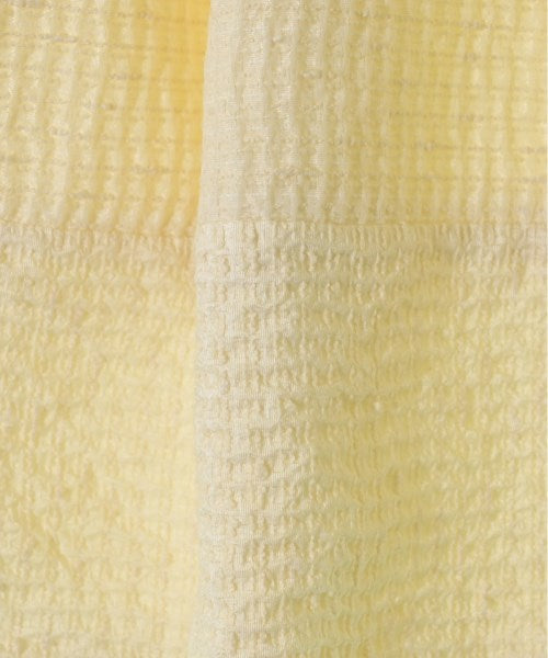 FOXEY กระโปรงยาวถึงเข่า