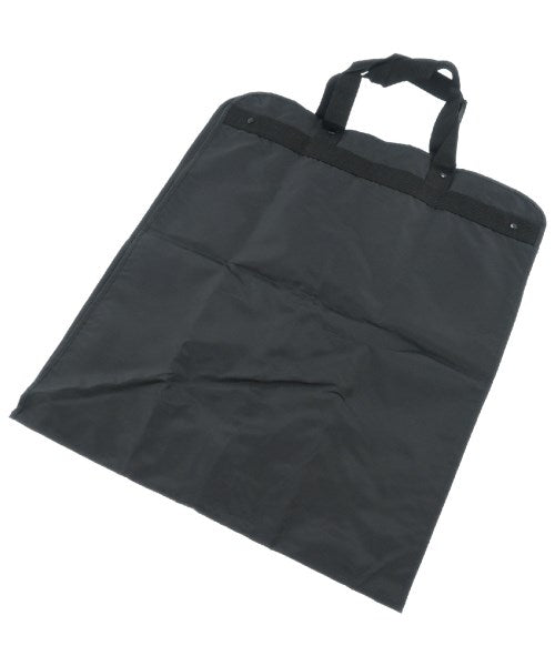 FOXEY อื่นๆ