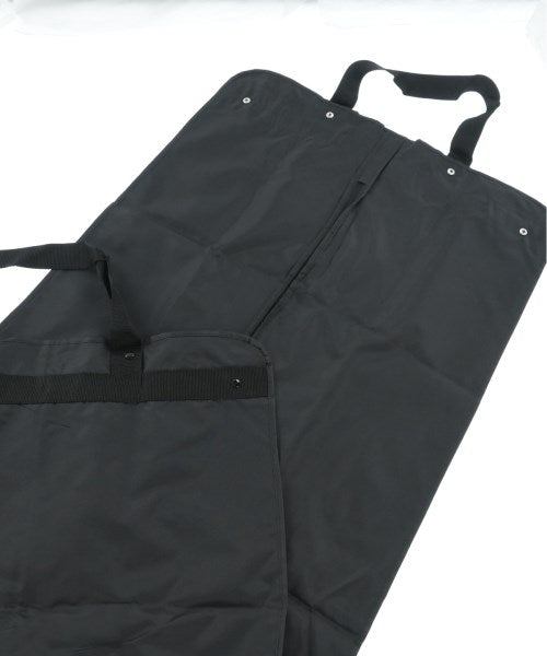 FOXEY อื่นๆ