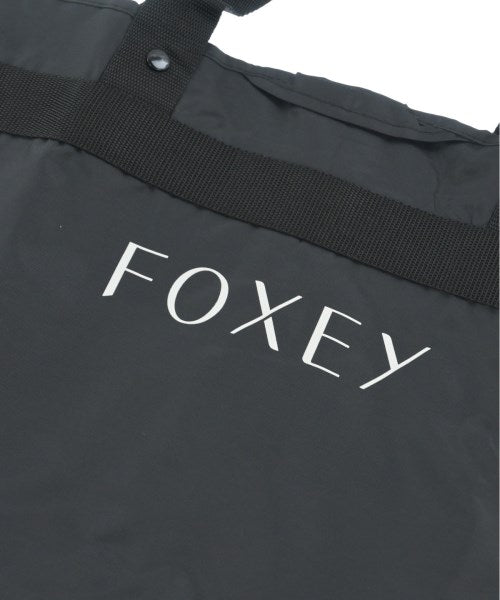 FOXEY อื่นๆ