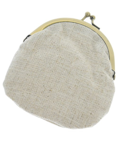 FOXEY กระเป๋าสตางค์/กระเป๋าใส่เหรียญ