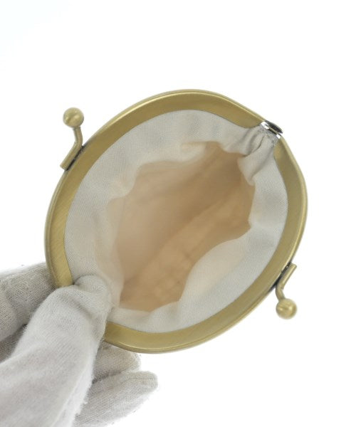 FOXEY กระเป๋าสตางค์/กระเป๋าใส่เหรียญ