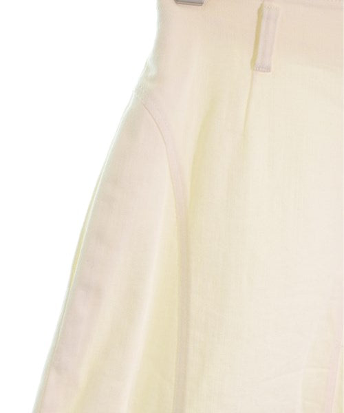 FOXEY กระโปรงยาวถึงเข่า