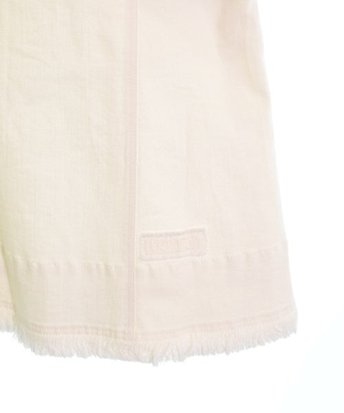 FOXEY กระโปรงยาวถึงเข่า