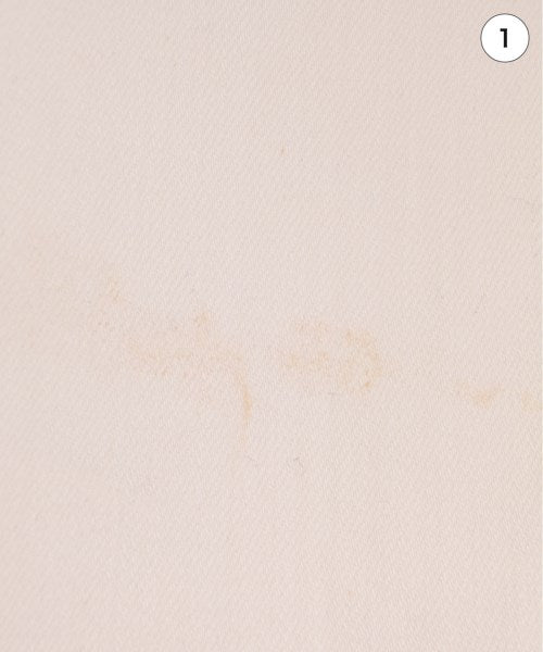 FOXEY กระโปรงยาวถึงเข่า