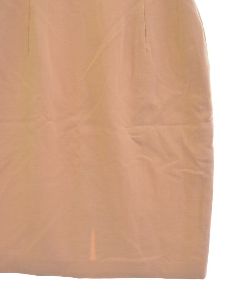 FOXEY ชุดเดรส