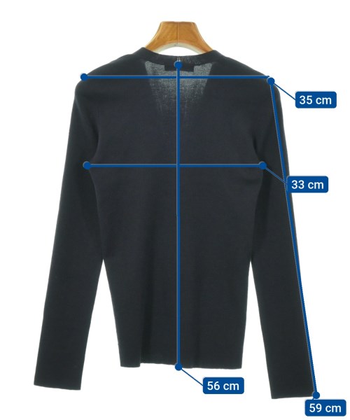 FOXEY เสื้อกันหนาว