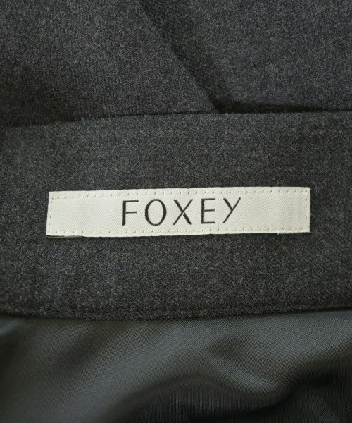 FOXEY กระโปรงยาว/แม็กซี่ยาว