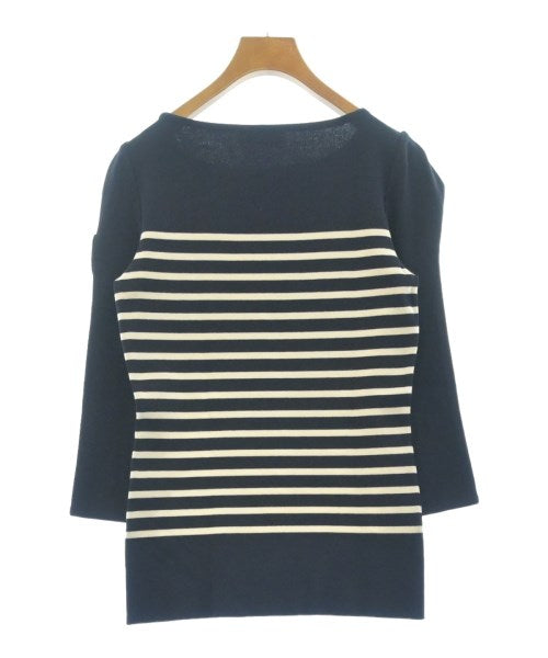 FOXEY เสื้อกันหนาว