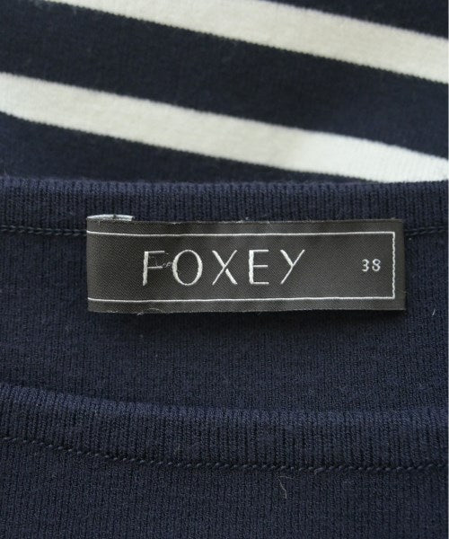 FOXEY เสื้อกันหนาว