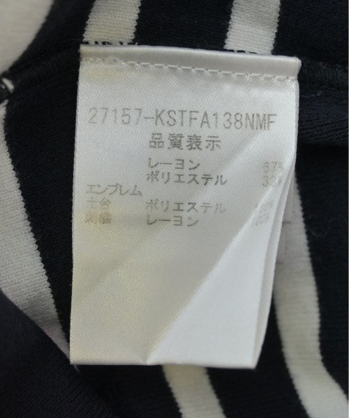 FOXEY เสื้อกันหนาว