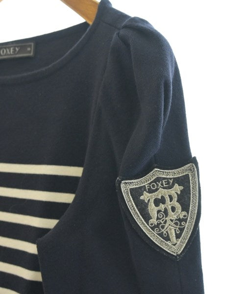 FOXEY เสื้อกันหนาว