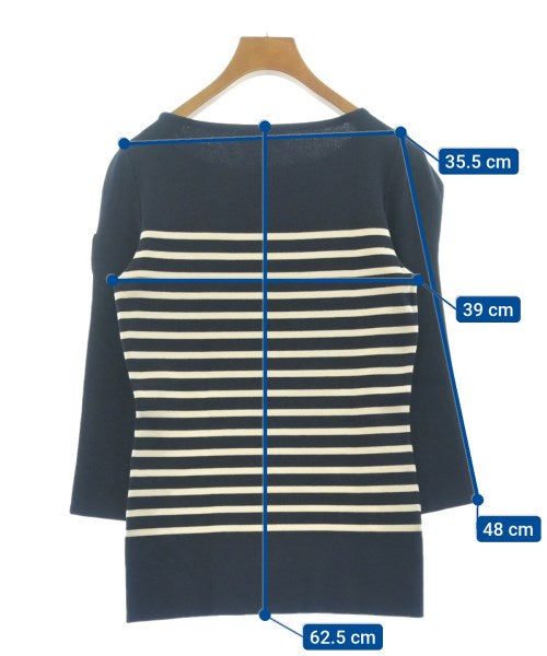 FOXEY เสื้อกันหนาว