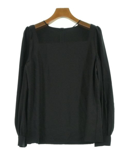 FOXEY เสื้อสตรี