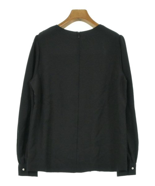 FOXEY เสื้อสตรี