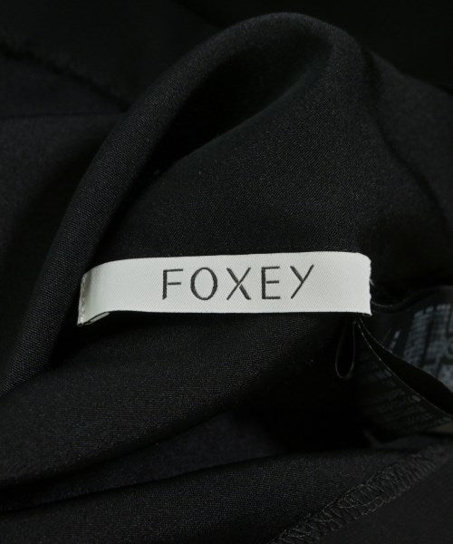 FOXEY เสื้อสตรี