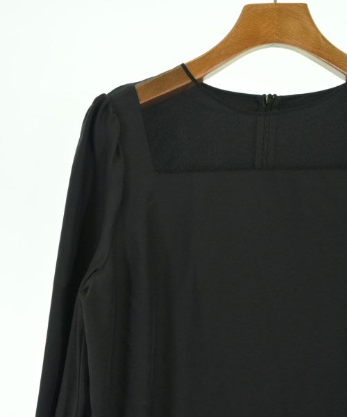 FOXEY เสื้อสตรี