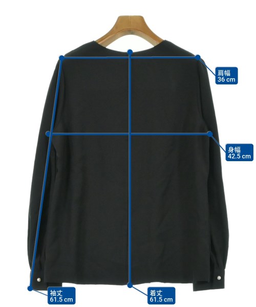 FOXEY เสื้อสตรี