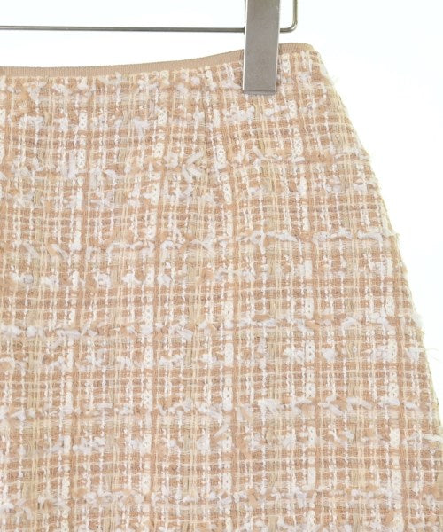 FOXEY กระโปรงยาวถึงเข่า