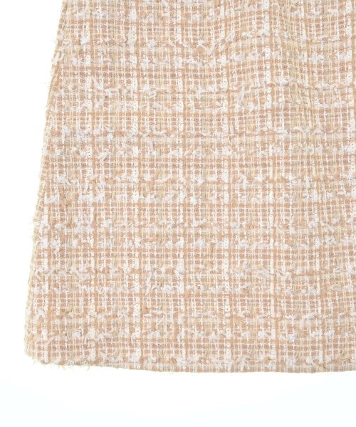 FOXEY กระโปรงยาวถึงเข่า