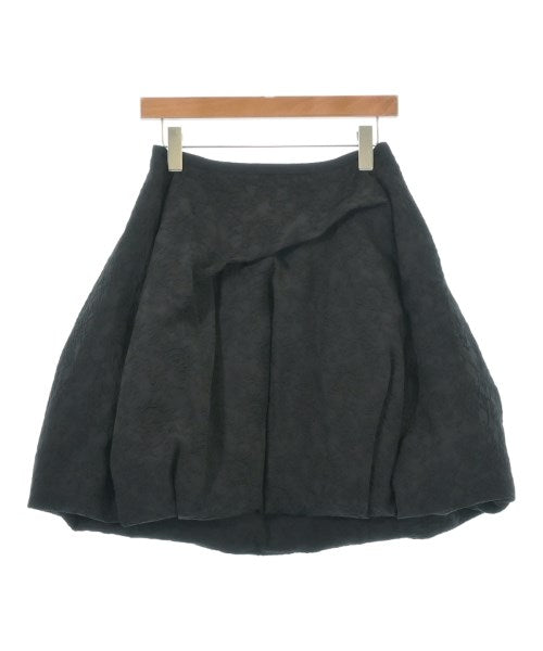 FOXEY กระโปรงสั้น