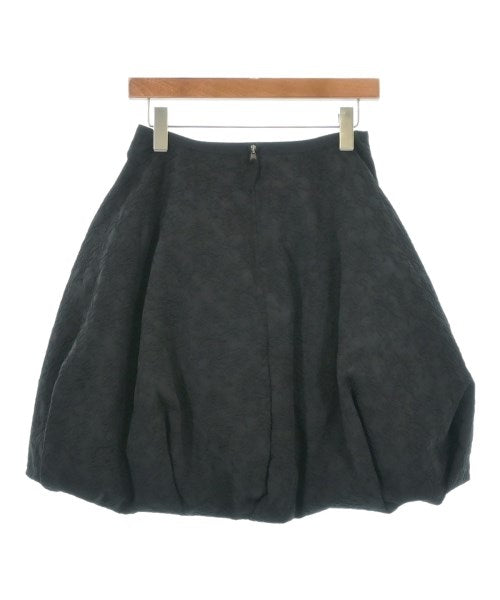 FOXEY กระโปรงสั้น